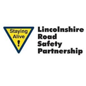 Lincolnshire Road Safety Partnership