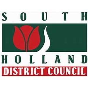 South Holland District Council