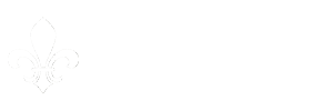 Logo: Visit the Pinchbeck Parish Council home page